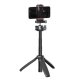 Трипод Ulanzi Falcam Tripod with Arca Quick Release (UV-2600 MT-47)