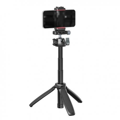Трипод Ulanzi Falcam Tripod with Arca Quick Release (UV-2600 MT-47)