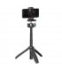 Трипод Ulanzi Falcam Tripod with Arca Quick Release (UV-2600 MT-47)