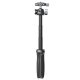 Трипод Ulanzi Falcam Tripod with Arca Quick Release (UV-2600 MT-47)