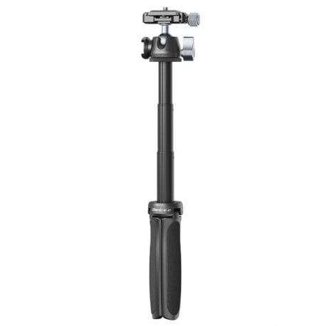 Трипод Ulanzi Falcam Tripod with Arca Quick Release (UV-2600 MT-47)