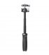 Трипод Ulanzi Falcam Tripod with Arca Quick Release (UV-2600 MT-47)