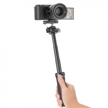 Трипод Ulanzi Falcam Tripod with Arca Quick Release (UV-2600 MT-47)