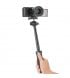 Трипод Ulanzi Falcam Tripod with Arca Quick Release (UV-2600 MT-47)