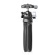 Трипод Ulanzi Falcam Tripod with Arca Quick Release (UV-2600 MT-47)