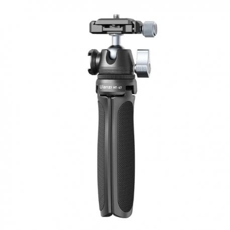 Трипод Ulanzi Falcam Tripod with Arca Quick Release (UV-2600 MT-47)