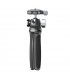 Трипод Ulanzi Falcam Tripod with Arca Quick Release (UV-2600 MT-47)