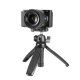 Трипод Ulanzi Falcam Tripod with Arca Quick Release (UV-2600 MT-47)