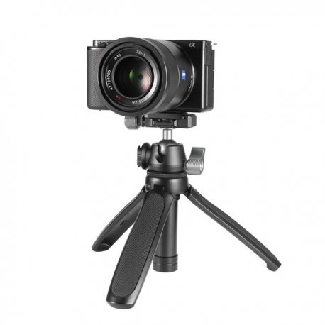 Трипод Ulanzi Falcam Tripod with Arca Quick Release (UV-2600 MT-47)