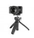 Трипод Ulanzi Falcam Tripod with Arca Quick Release (UV-2600 MT-47)