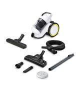 Пилосос Karcher VC 3 Plus (1.198-060.0)
