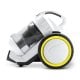 Пылесос Karcher VC 3 Plus (1.198-060.0)