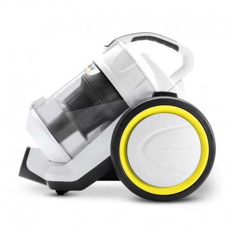 Пылесос Karcher VC 3 Plus (1.198-060.0)
