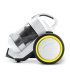 Пилосос Karcher VC 3 Plus (1.198-060.0)