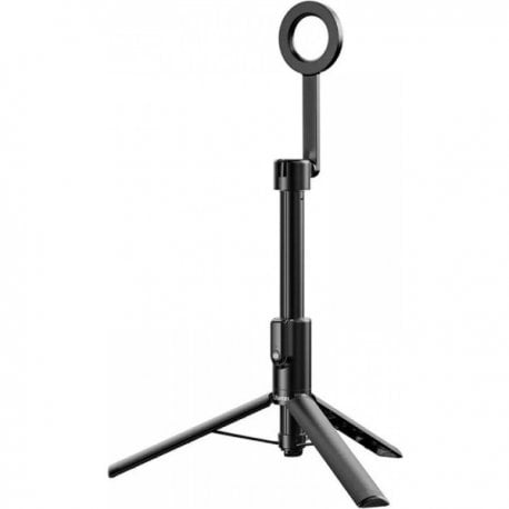 Монопод Ulanzi MG-003 Magnetic Selfie Stick Pro (M003B)