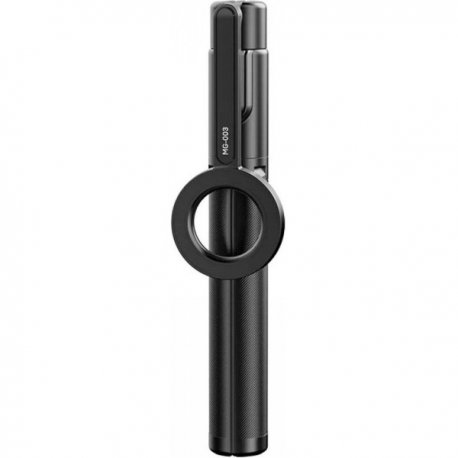 Монопод Ulanzi MG-003 Magnetic Selfie Stick Pro (M003B)