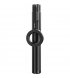 Монопод Ulanzi MG-003 Magnetic Selfie Stick Pro (M003B)