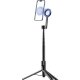 Монопод Ulanzi MG-003 Magnetic Selfie Stick Pro (M003B) Монопод Ulanzi MG-003 Magnetic Selfie Stick Pro (M003B)