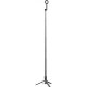Монопод Ulanzi MG-003 Magnetic Selfie Stick Pro (M003B) Монопод Ulanzi MG-003 Magnetic Selfie Stick Pro (M003B)