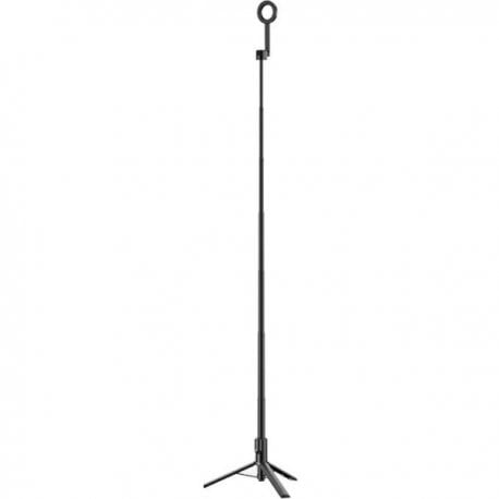 Монопод Ulanzi MG-003 Magnetic Selfie Stick Pro (M003B)