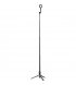 Монопод Ulanzi MG-003 Magnetic Selfie Stick Pro (M003B)