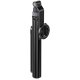 Трипод Ulanzi Overhead Selfie Stick (T139 TT88)