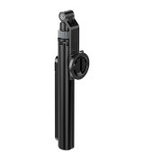 Трипод Ulanzi Overhead Selfie Stick (T139 TT88)