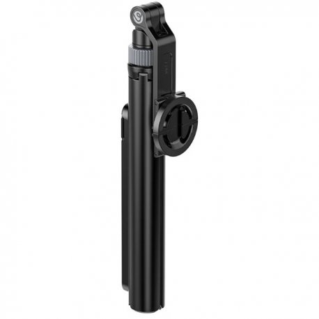 Трипод Ulanzi Overhead Selfie Stick (T139 TT88)
