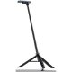 Трипод Ulanzi Overhead Selfie Stick (T139 TT88)
