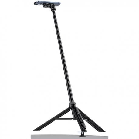 Трипод Ulanzi Overhead Selfie Stick (T139 TT88)