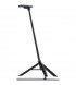 Трипод Ulanzi Overhead Selfie Stick (T139 TT88)
