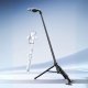 Трипод Ulanzi Overhead Selfie Stick (T139 TT88)