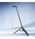 Трипод Ulanzi Overhead Selfie Stick (T139 TT88)