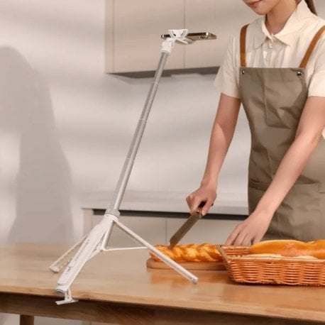 Трипод Ulanzi Overhead Selfie Stick (T139 TT88)