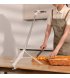 Трипод Ulanzi Overhead Selfie Stick (T139 TT88)