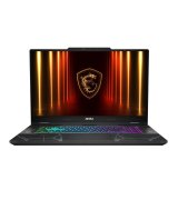 Ноутбук MSI Cyborg 17" (B2RWEKG-275XUA)
