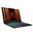 Ноутбук MSI Cyborg 17" (B2RWEKG-275XUA)