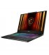 Ноутбук MSI Cyborg 17" (B2RWEKG-275XUA)