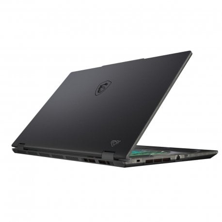 Ноутбук MSI Cyborg 17" (B2RWEKG-275XUA)