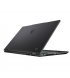Ноутбук MSI Cyborg 17" (B2RWEKG-275XUA)