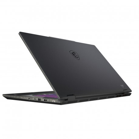 Ноутбук MSI Cyborg 17" (B2RWEKG-275XUA)