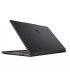 Ноутбук MSI Cyborg 17" (B2RWEKG-275XUA)
