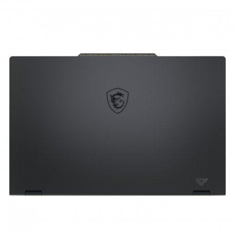Ноутбук MSI Cyborg 17" (B2RWEKG-275XUA)