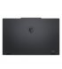 Ноутбук MSI Cyborg 17" (B2RWEKG-275XUA)
