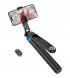 Трипод Hoco K22 Handy Black