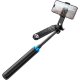 Трипод Hoco K22 Handy Black