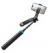 Трипод Hoco K22 Handy Black
