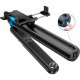 Трипод Hoco K22 Handy Black