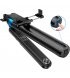Трипод Hoco K22 Handy Black