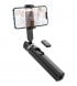 Трипод Hoco Wave Broadcast Holder K18 Black